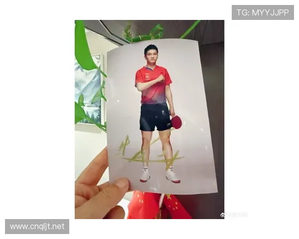 樊振东机场随手背的包，价格让我当场想去加班三年