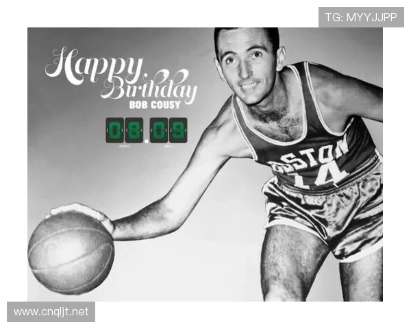 库西时代控卫标杆：组织效率如何定义早期绿军王朝？