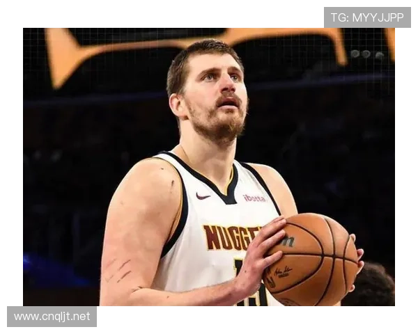 挡拆拉开空间，比上季更高效，约基奇也难防卡斯尔