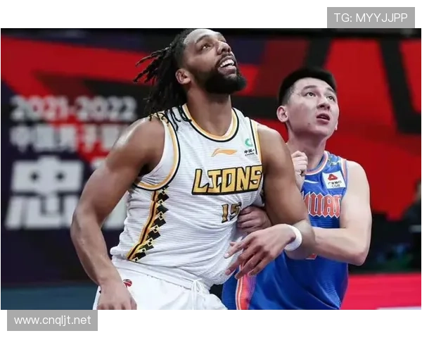 奥卡福内线单打效率显著提升，拉开灰熊篮下攻击差距