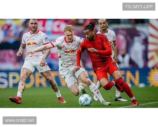 莱比锡RB欧战成绩突破是否持续，对德甲竞争格局形成关键影响