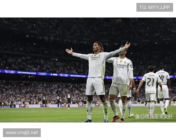 贝林厄姆皇马首季数据解析：中场顶级进球能力从何而来