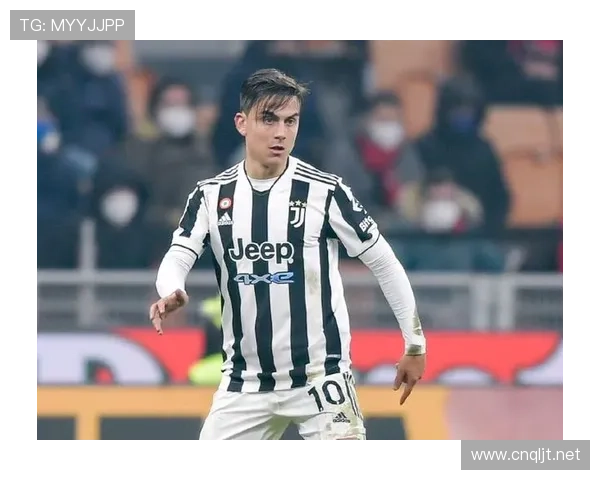 迪巴拉又换了发型，看着比进球还令人震惊！