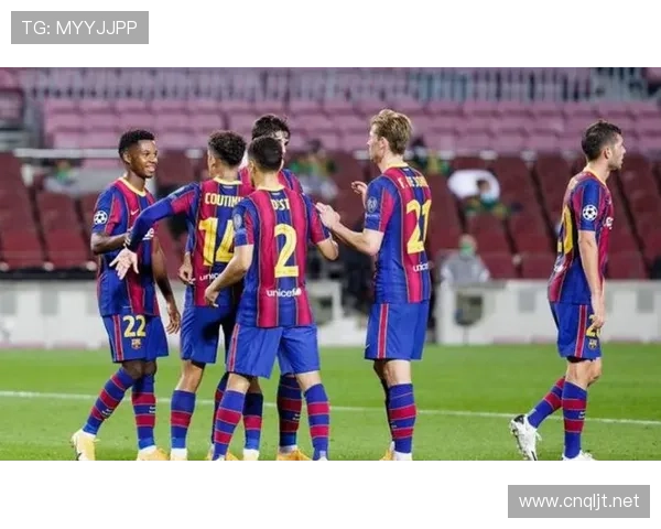 阿赫利重回顶级行列的设想，当前赛季能否实现正面临考验