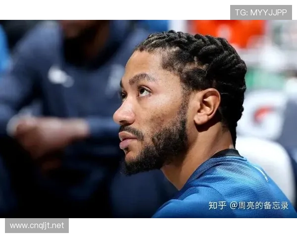 罗斯以挡拆突破解放队友三分空间 转变终结角色 罗斯以挡拆突破解放队友三分空间 转变终结角色