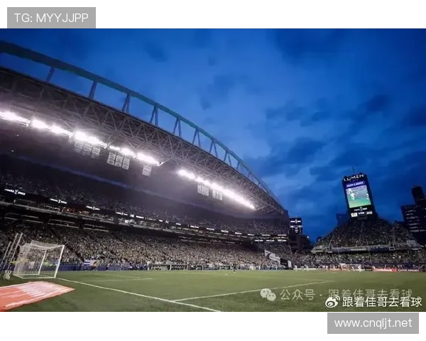 2026世界杯104场比赛会增加观赛选择吗