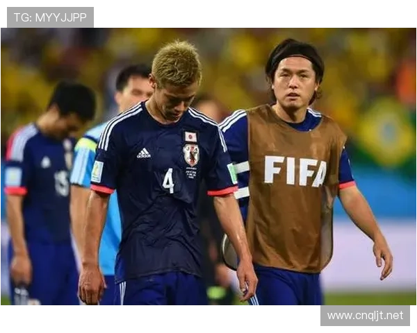 日本晋级世界杯32强：F组第二名资格确认